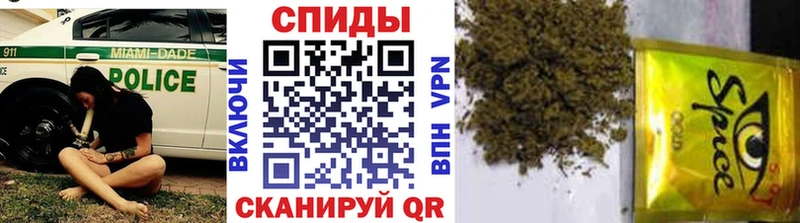 Купить закладки  Тобольск  БУТИРАТ 1.4BDO 